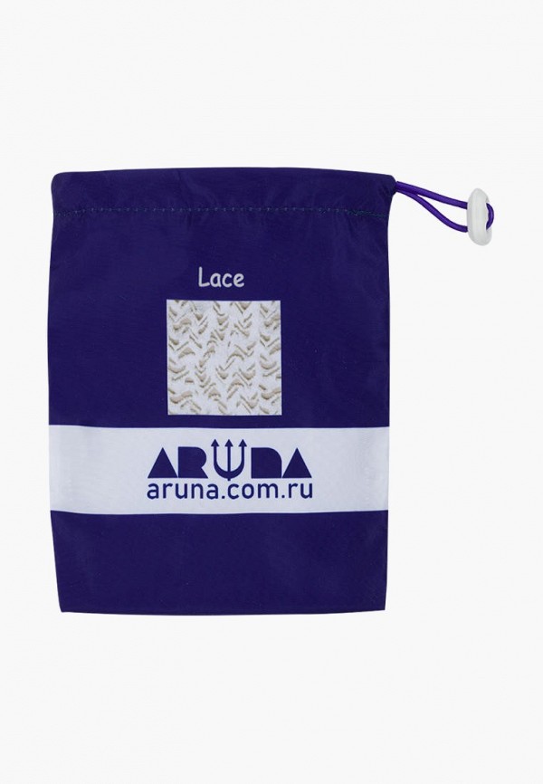 фото Купальник aruna