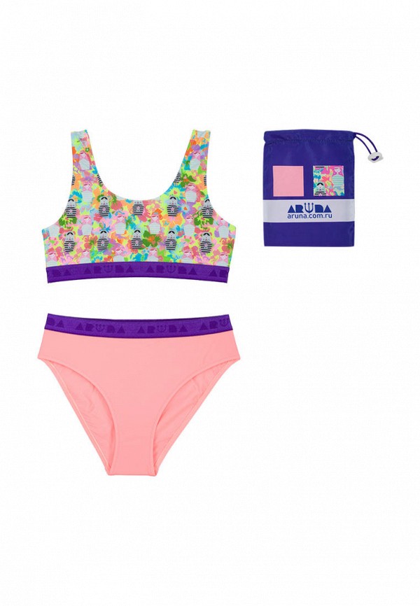 фото Купальник aruna