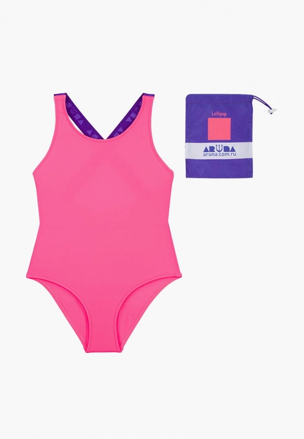 фото Купальник aruna