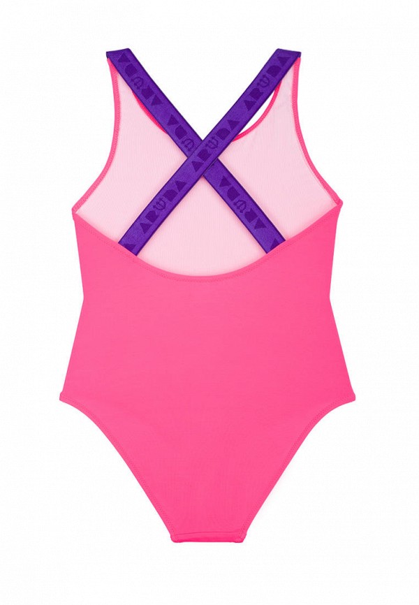 фото Купальник aruna