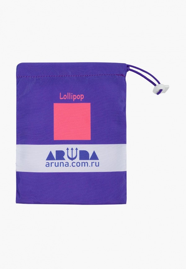 фото Купальник aruna