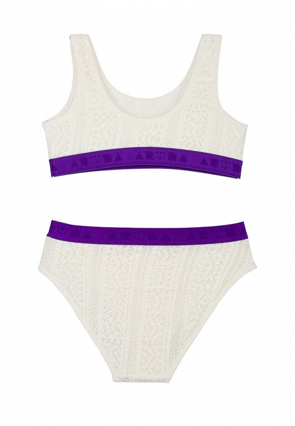 фото Купальник aruna