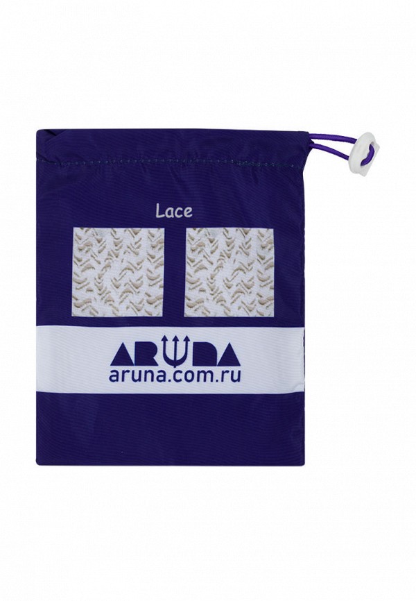 фото Купальник aruna