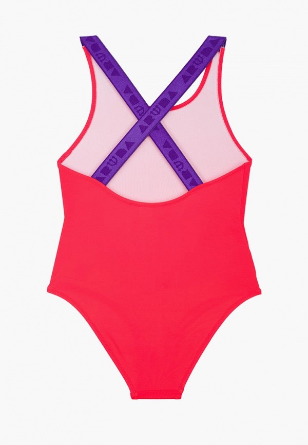 фото Купальник aruna