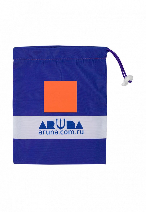фото Купальник aruna