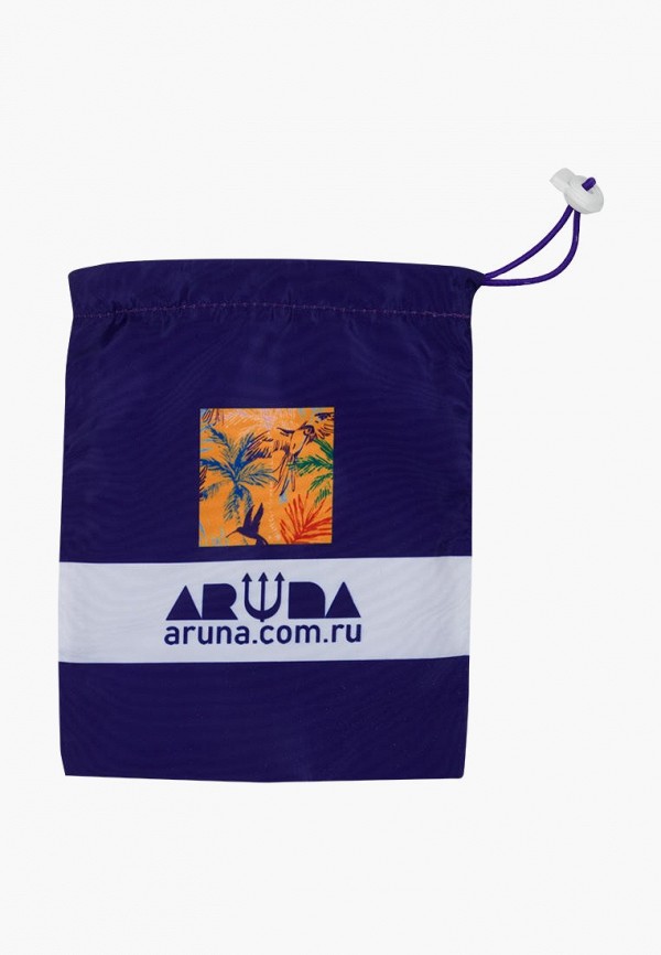 фото Купальник aruna
