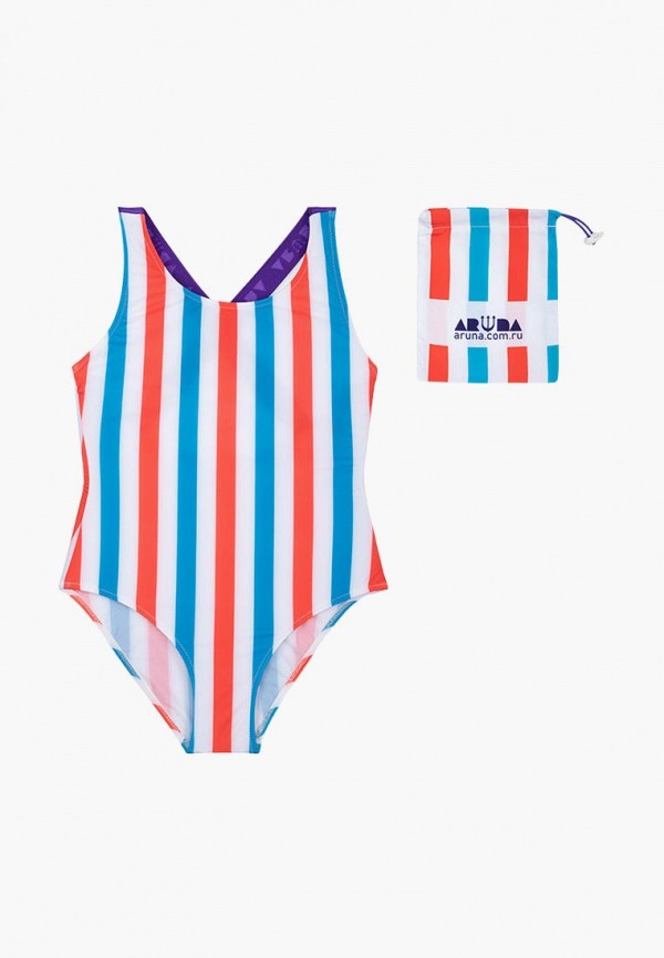 фото Купальник aruna