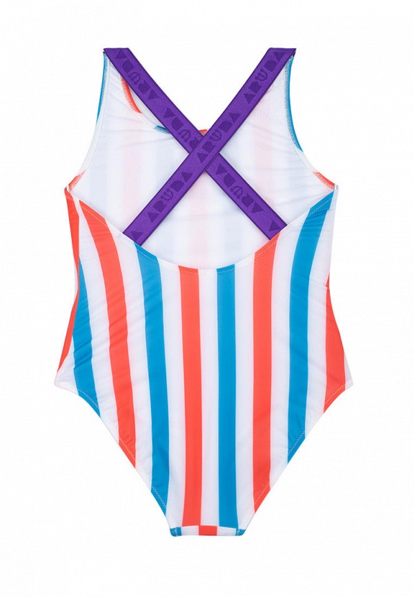 фото Купальник aruna