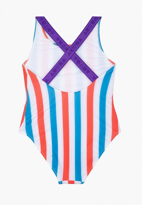 фото Купальник aruna