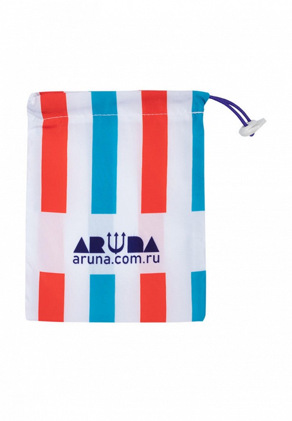 фото Купальник aruna