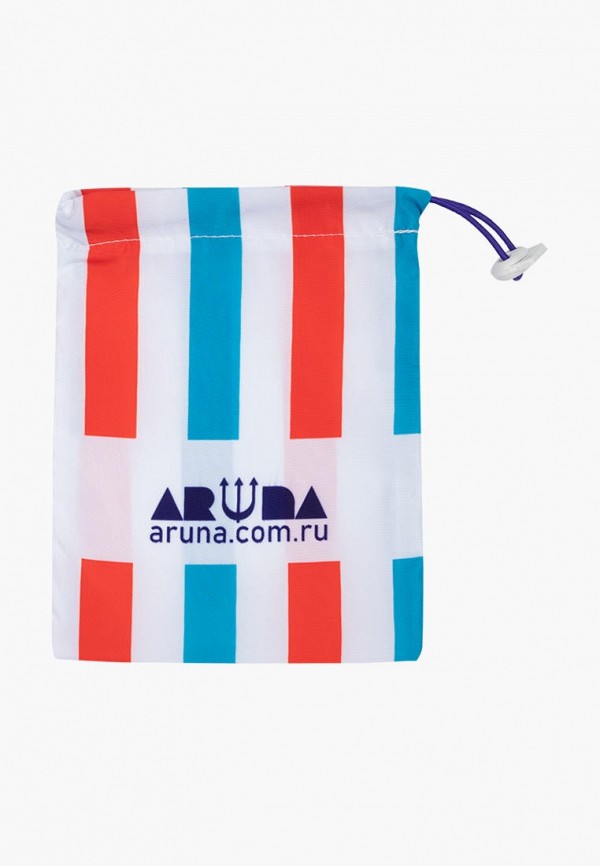 фото Купальник aruna