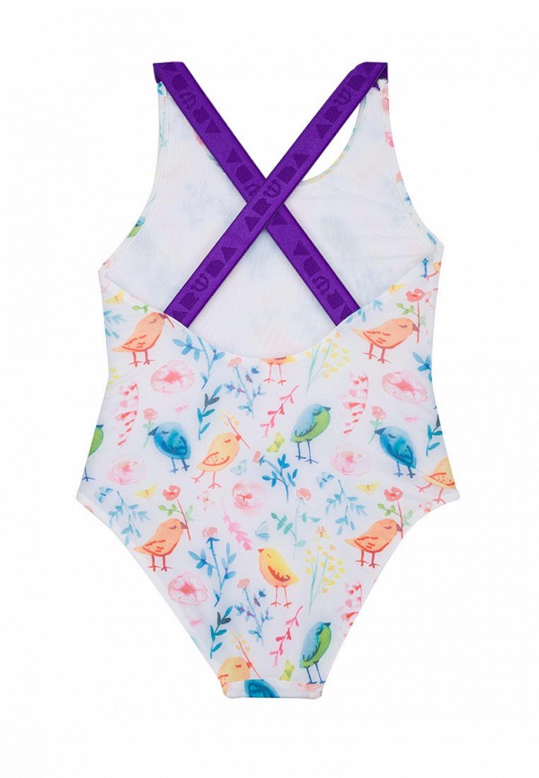 фото Купальник aruna