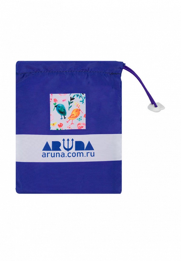 фото Купальник aruna