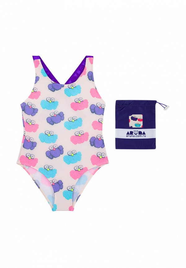 фото Купальник aruna
