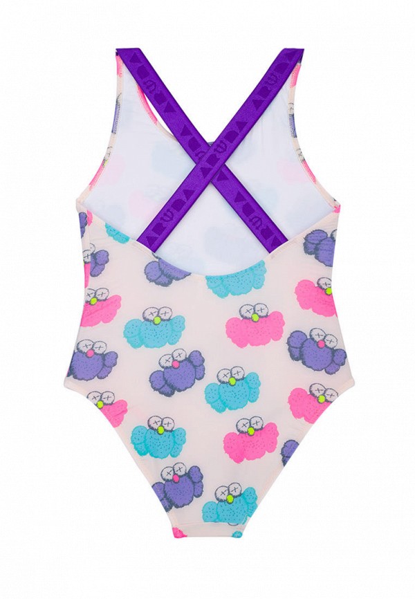 фото Купальник aruna