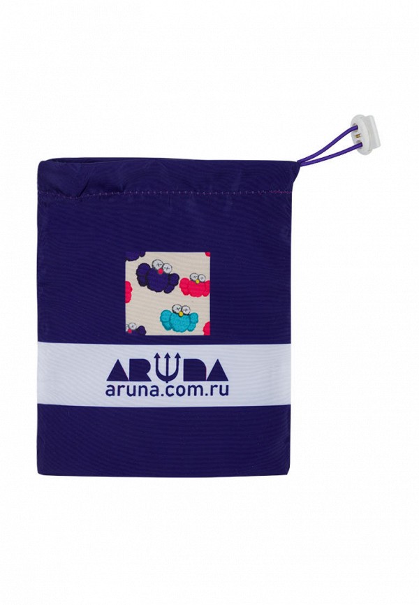 фото Купальник aruna