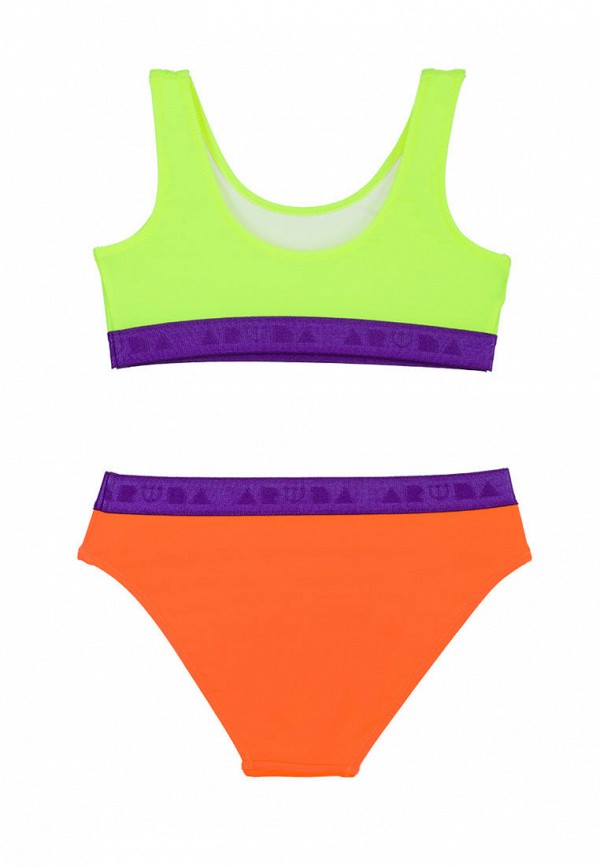 фото Купальник aruna