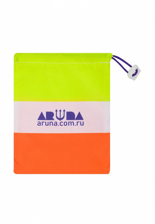 фото Купальник aruna