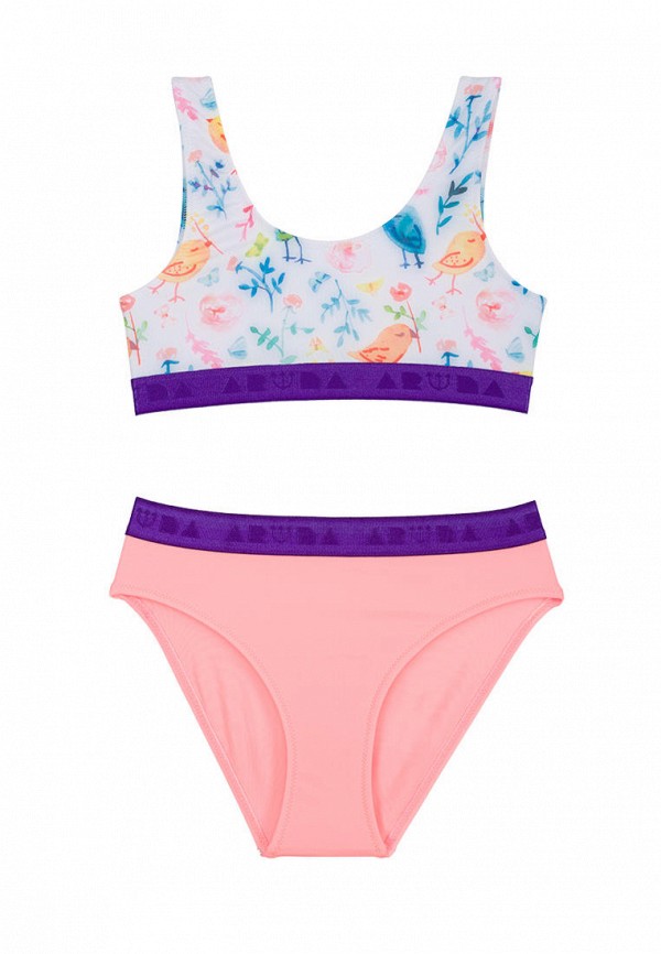 фото Купальник aruna