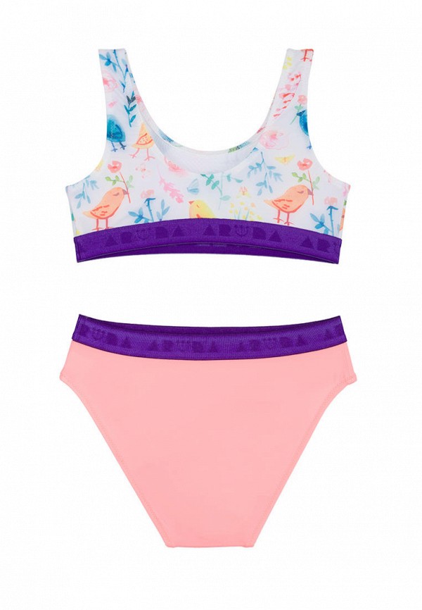 фото Купальник aruna