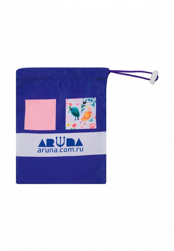 фото Купальник aruna