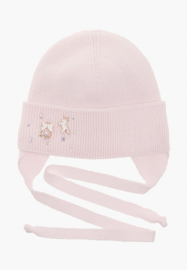 фото Шапка mialt