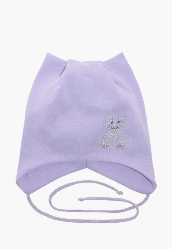 фото Шапка mialt