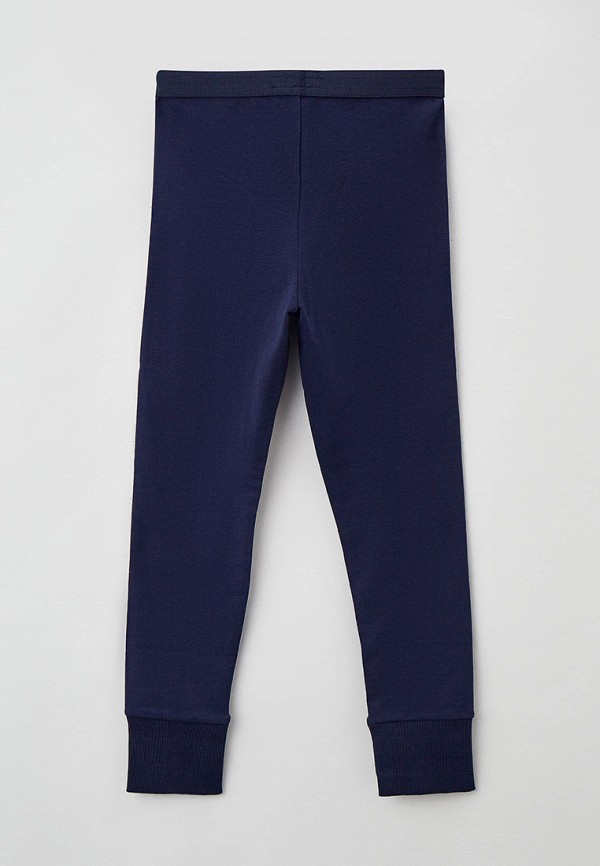 фото Леггинсы coccodrillo