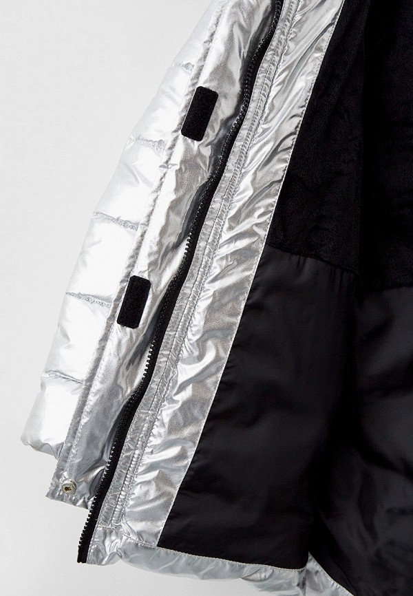 фото Куртка утепленная coccodrillo