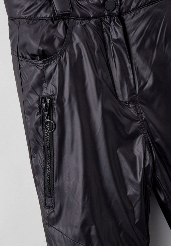 фото Брюки утепленные coccodrillo