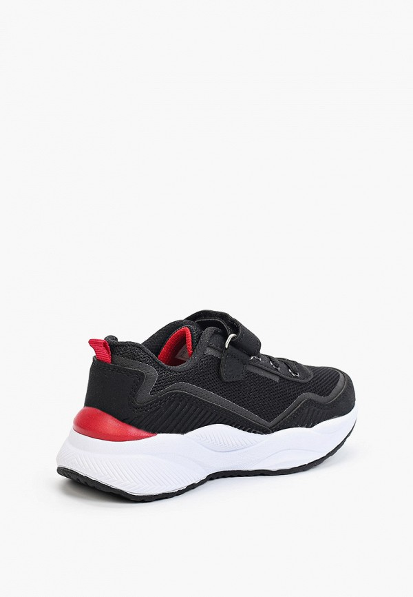 фото Кроссовки lumberjack