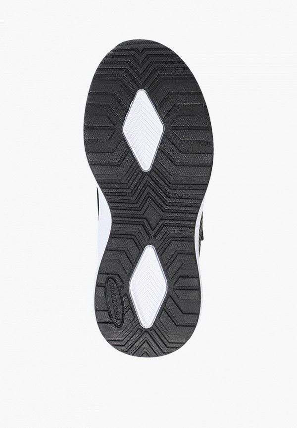 фото Кроссовки lumberjack