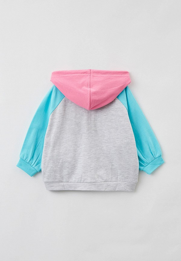 фото Толстовка o'stin