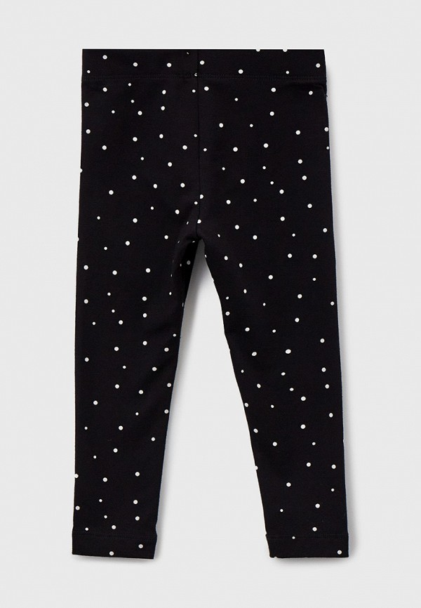 фото Леггинсы mark formelle