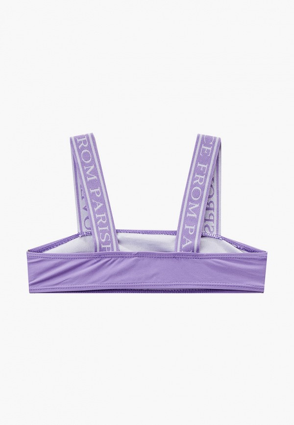 фото Купальник playtoday