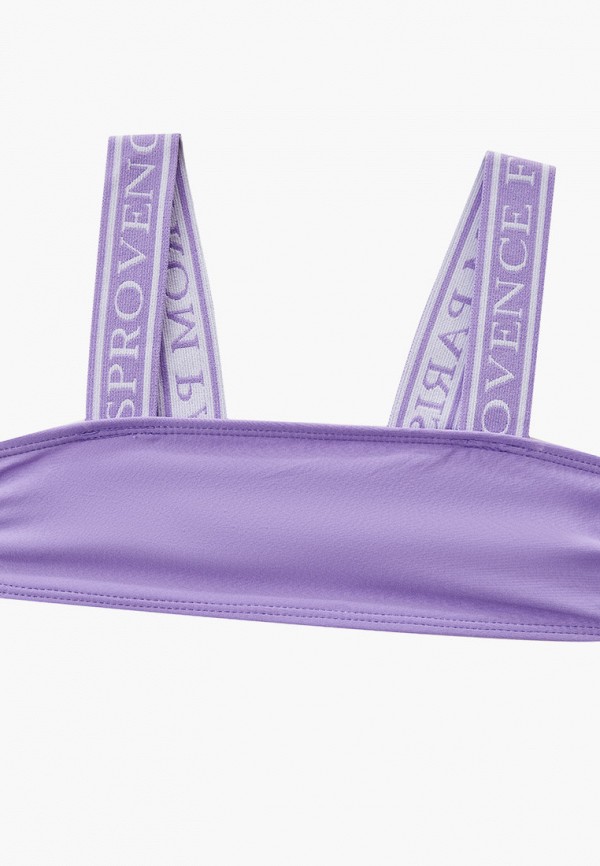 фото Купальник playtoday