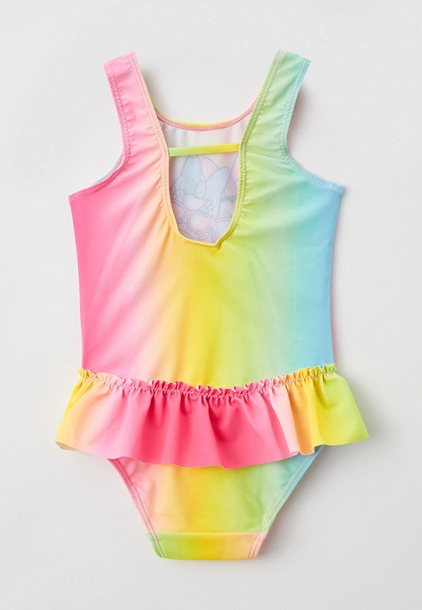 фото Купальник playtoday