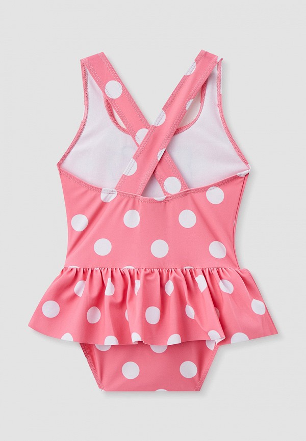 фото Купальник playtoday