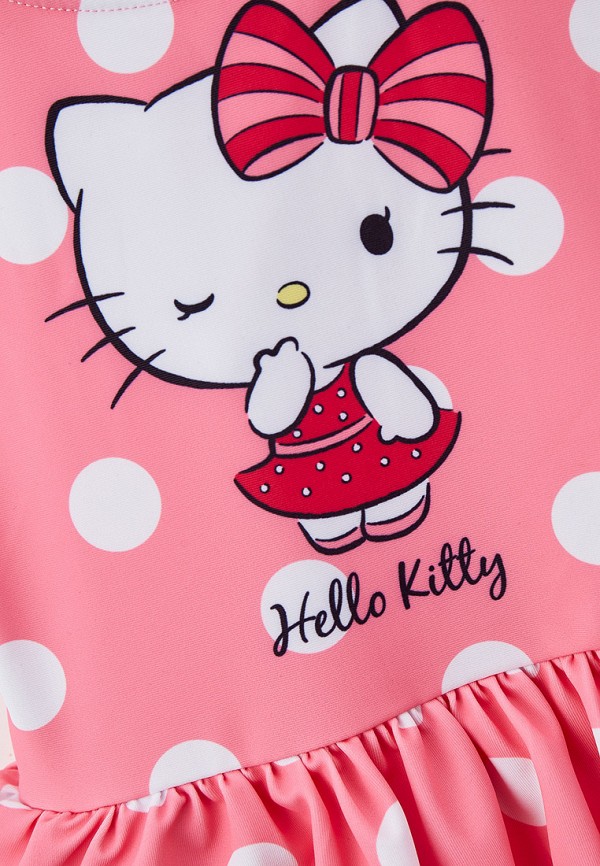 фото Купальник playtoday