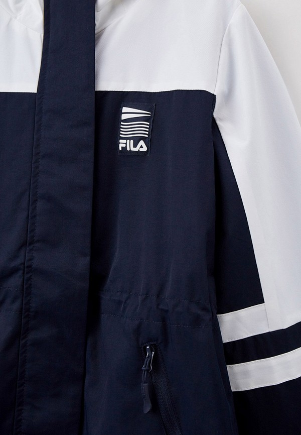 фото Парка fila