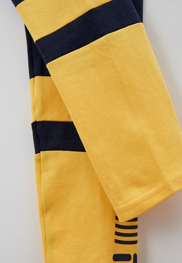 фото Леггинсы fila