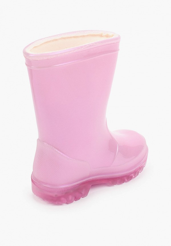 фото Резиновые сапоги playtoday