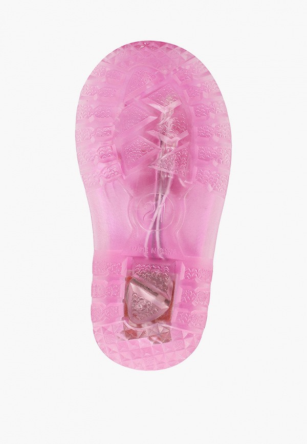 фото Резиновые сапоги playtoday