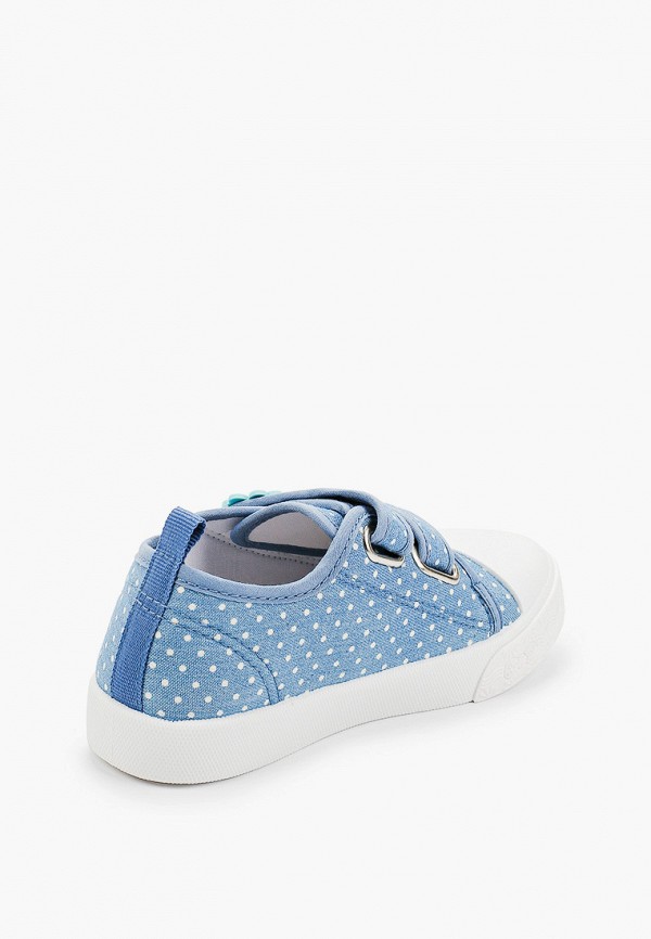 фото Кеды playtoday