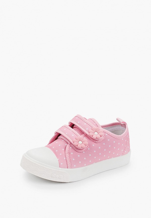 фото Кеды playtoday