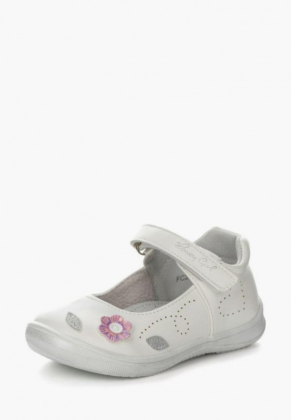 фото Туфли honey girl