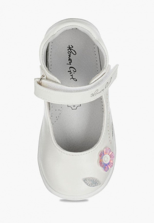 фото Туфли honey girl