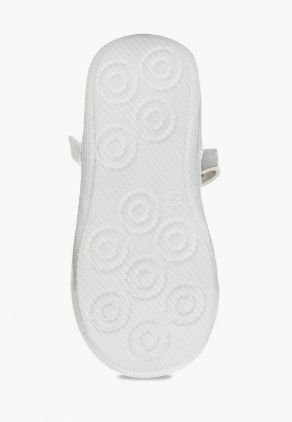 фото Туфли honey girl