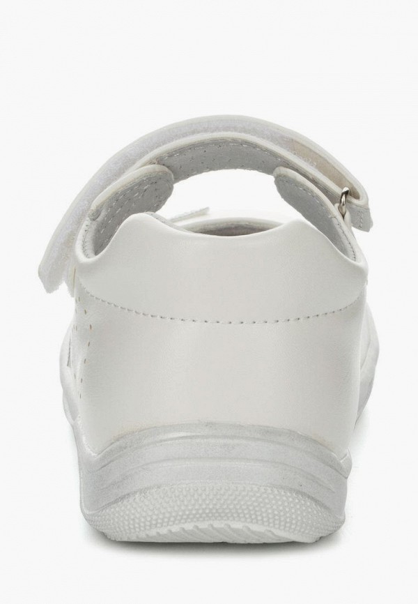 фото Туфли honey girl