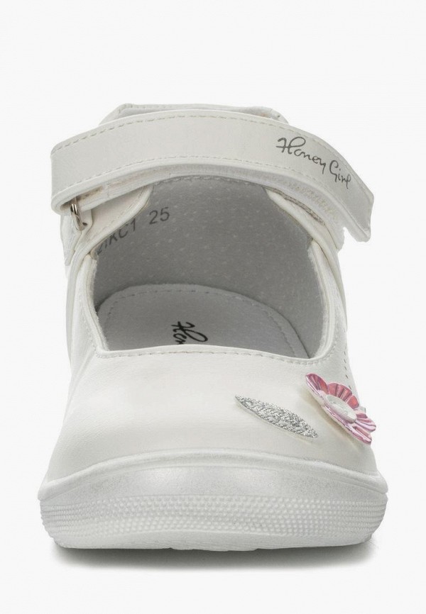 фото Туфли honey girl